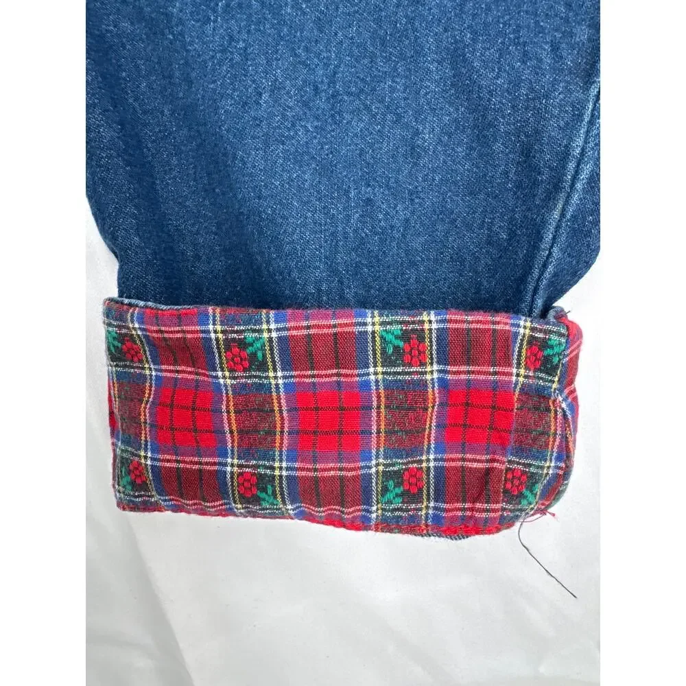OshKosh Bgosh good used